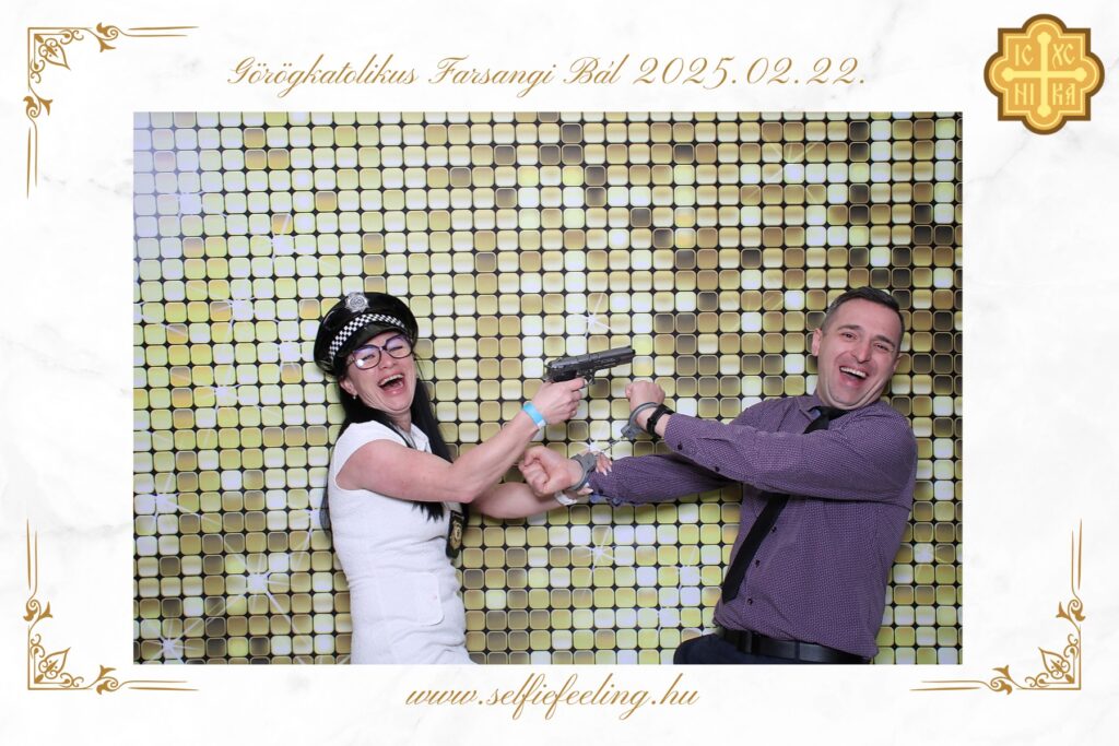 Nyíregyháza, Farsangi bál Nyíregyháza, Farsangi bál