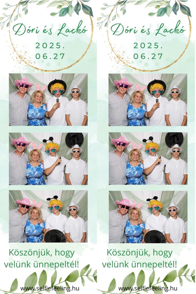 TB Ranch, Nyíradony esküvő TB Ranch, Nyíradony esküvő