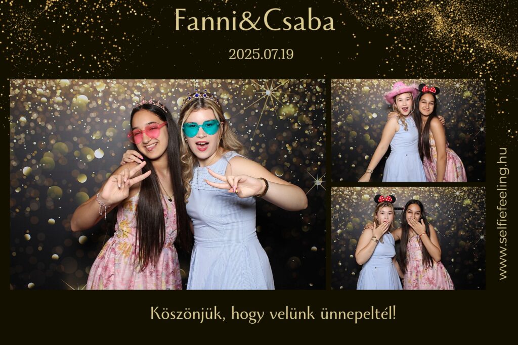 Esküvői szelfi Nyíregyháza, Korona hotel Esküvői szelfi Nyíregyháza, Korona hotel