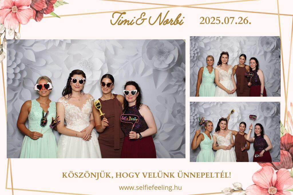 Kállay Kúria esküvő Kállay Kúria esküvő