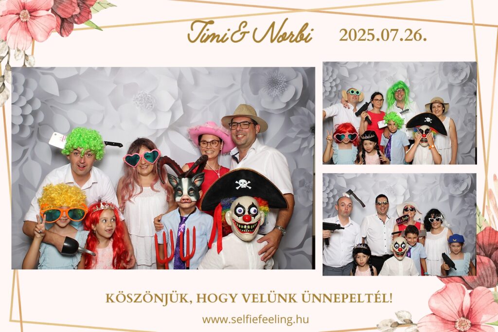 Kállay Kúria, Kállósemjén Esküvő Kállay Kúria, Kállósemjén Esküvő