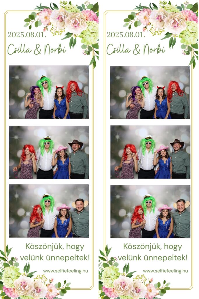 Ász Kuzin, Debrecen eskűvő Ász Kuzin, Debrecen eskűvő